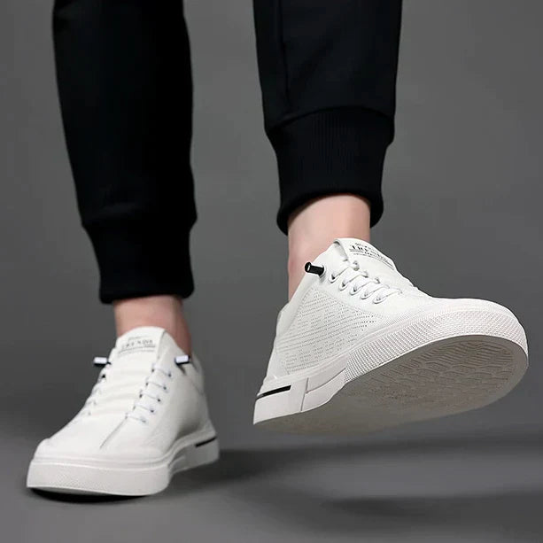 Stylish and comfortable shoes | MONQ