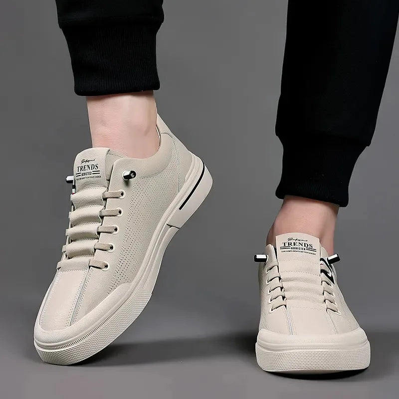 Stylish and comfortable shoes | MONQ