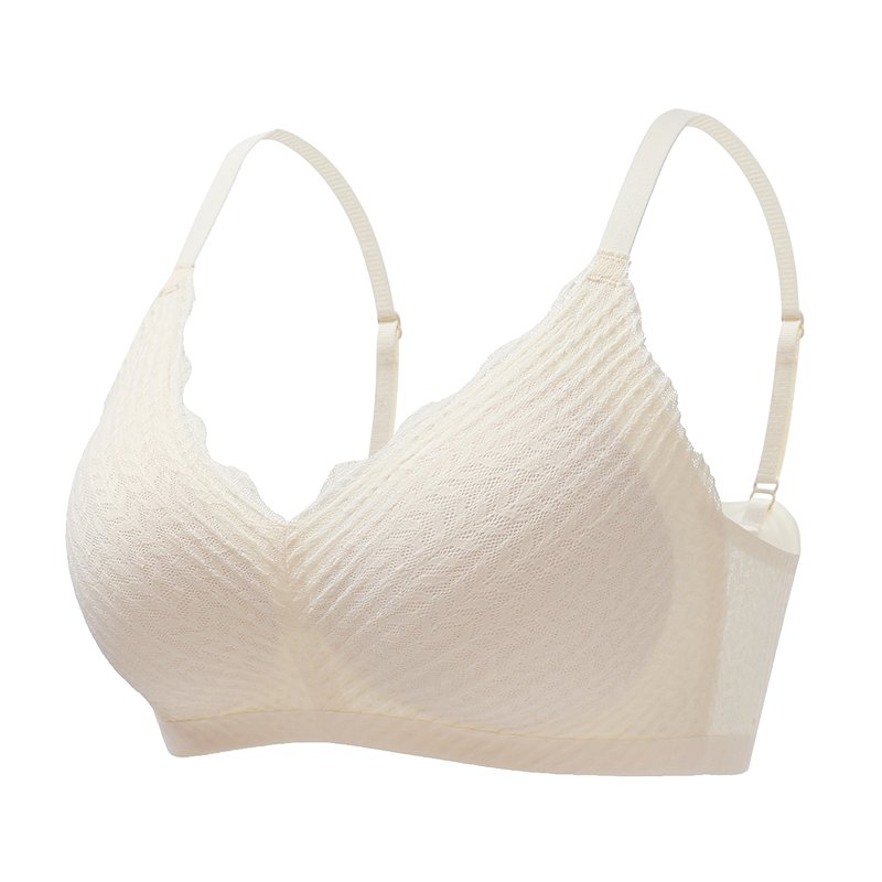 Bra with support and moisture-wicking Emma - Buy 1 Get 2 | Monq