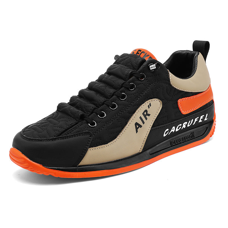 Kaleno Resistant & Comfortable Shoes | Monq